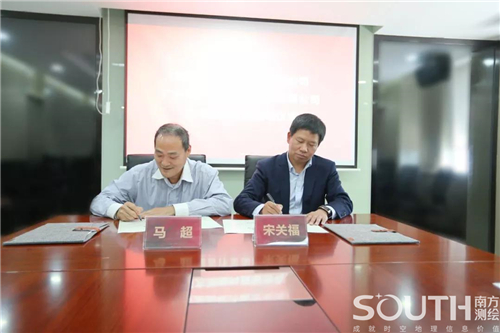 ̫������tyc4633